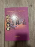 medewerker maatschappelijke zorg en pedagogisch werker SAW 3, Boeken, S. Aben; T. Hilhorst, Ophalen of Verzenden, Zo goed als nieuw