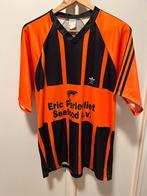 Vintage voetbalshirt voetbal shirt VV Katwijk XL, Maat XL, Ophalen of Verzenden, Zo goed als nieuw, Shirt