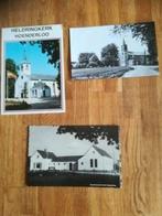 Hoenderloo, Ophalen of Verzenden