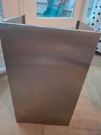 Koof afzuigkap, Ophalen of Verzenden, Gebruikt, Overige typen