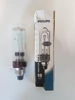 Nieuwe Philips Master SOX-E 18 lamp, Huis en Inrichting, Lampen | Losse lampen, Minder dan 30 watt, Overige typen, Nieuw, Ophalen of Verzenden