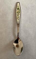 Royal Albert Lepel - December, Antiek en Kunst, Antiek | Bestek, Ophalen of Verzenden