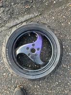 Nrg velg, Ophalen of Verzenden, Zo goed als nieuw, Overige typen