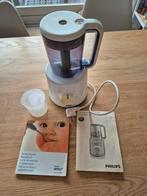 Avent SCF870 Babyvoeding Maker, Kinderen en Baby's, Babyvoeding en Toebehoren, Ophalen of Verzenden, Gebruikt, Overige typen