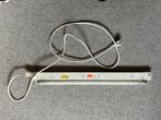 TL lamp 77 cm lang, Ophalen of Verzenden, Gebruikt