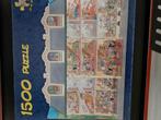 Jan van Haasteren puzzel, Hobby en Vrije tijd, Denksport en Puzzels, Ophalen of Verzenden, 500 t/m 1500 stukjes, Gebruikt