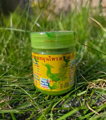 Nieuwe hype product yadum inhalator! 400 stuks beschikbaar voor biedingen