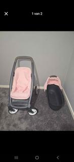 Poppenwagen!, Kinderen en Baby's, Kinderwagens en Combinaties, Ophalen, Overige merken