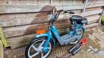 Vespa Piaggio Ciao, Ophalen, Gebruikt, Piaggio