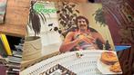 Jim Croce. I got a name, Cd's en Dvd's, Vinyl | Pop, Ophalen of Verzenden, 1960 tot 1980, Zo goed als nieuw