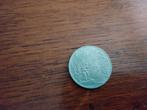 1 gerritje, Ophalen of Verzenden, Koningin Beatrix, Euro's