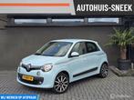 Renault Twingo 1.0 SCe Dynamique / Multimedia systeem, Gebruikt, Euro 6, 840 kg, Origineel Nederlands