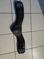 Fairfax dressuursingel - maat 75cm/ 30 inch, Dieren en Toebehoren, Ophalen of Verzenden, Zo goed als nieuw, Dressuur