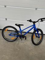 Specialized Jett 20 - Single Speed, Fietsen en Brommers, Fietsen | Kinderfietsjes, Nieuw, 20 inch of meer, Ophalen of Verzenden