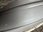 Caravan profielrubber dak/wand ca 4 meter 5 cm breed, Caravans en Kamperen, Ophalen of Verzenden, Zo goed als nieuw