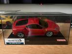 Kyosho Mini-Z 2x Bodies. Ferrari F430 en F355 Competizione, Hobby en Vrije tijd, Ophalen of Verzenden, Nieuw, Overige schalen