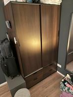 Trysil Kast Ikea, Ophalen, 50 tot 100 cm, Zo goed als nieuw, Minder dan 100 cm