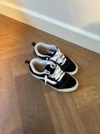Vans sneakers knu skool maat 42,5, Ophalen of Verzenden, Zo goed als nieuw