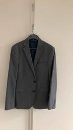 Zara colbert, Kleding | Heren, Maat 48/50 (M), Ophalen of Verzenden, Zo goed als nieuw, Zara Man