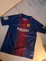 Orgineel] fc barcelona shirt, Ophalen, Shirt