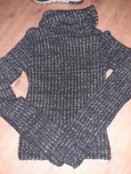 Dames tryu6, Kleding | Dames, Maat 38/40 (M), Zwart, Ophalen of Verzenden, Zo goed als nieuw