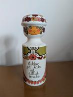 SUIKERSTROOIER, 'Folklore', Turi Design, Figgjo, Norway, Antiek en Kunst, Ophalen of Verzenden