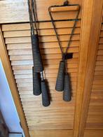 Diversen Sobere/Landelijke Houten Woonaccessoires, Huis en Inrichting, Woonaccessoires | Overige, Ophalen of Verzenden, Zo goed als nieuw