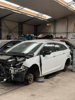Opel Astra K 2021 1.5 CDTI in onderdelen te koop, Ophalen of Verzenden, Opel