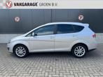 Seat Altea XL 1.2 TSI Ecomotive Copa / climate / cruise / na, Voorwielaandrijving, Stof, Gebruikt, 4 cilinders