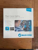 Maxi-Cosi e-Safety Smart Cushion - Nieuw!, Kinderen en Baby's, Autostoeltjes, Ophalen of Verzenden, Nieuw, Maxi-Cosi