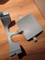 Babyset Stokke, Ophalen, Zo goed als nieuw, Meegroeistoel