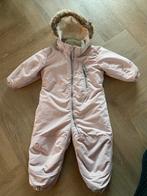 H&M skipak maat 92, Kinderen en Baby's, Kinderkleding | Maat 92, Meisje, H&M, Ophalen of Verzenden, Overige typen