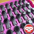 Audi VW Pdc sensor 1EA919275B