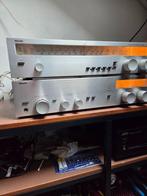 Phillips 22AH305 met de Phillips 22AH103, Ophalen, Philips, Tuner of Radio, Losse componenten