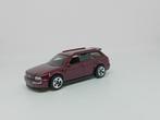 Hot Wheels Hotwheels Audi Avant RS2, Ophalen of Verzenden, Nieuw, Auto