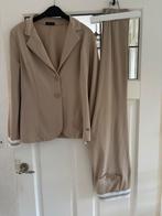 Angelle milan travel pak maat l, Ophalen of Verzenden, Zo goed als nieuw