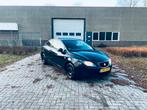 Seat Ibiza SC 1.2 2010 - APK NIEUW, Auto's, Euro 5, 1049 kg, 60 pk, 1198 cc