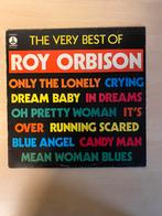 Roy Orbison, Pop, Ophalen of Verzenden, Zo goed als nieuw