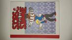 Sjors en Sjimmie Boeken, Ophalen of Verzenden, Gelezen