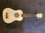 ukulele fazley, Muziek en Instrumenten, Snaarinstrumenten | Overige, Ophalen of Verzenden, Zo goed als nieuw, Ukelele