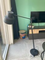Lamp (zwart, ongeveer 1.90 lang, Ophalen, Zo goed als nieuw, Metaal, 150 tot 200 cm