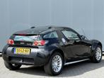 Smart Roadster BWJ 2005 0.7 82 PK coupé LM VELGEN / STUURBE, Auto's, Automaat, Gebruikt, Met garantie (alle), 82 pk
