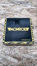 MONROE Wentellager Renault Clio 3, Ophalen, Nieuw, Renault