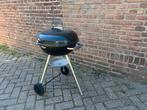 Weber barbecue 47 cm, Ophalen, Gebruikt
