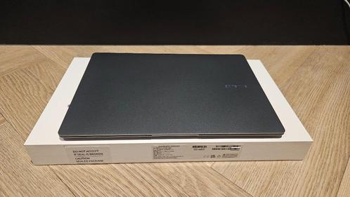Samsung Galaxy Book 5 Pro, Computers en Software, Windows Laptops, Nieuw, 14 inch, SSD, 4 Ghz of meer, 16 GB, Qwerty, Met touchscreen