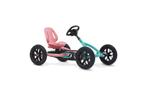 BERG Buddy Lua skelter uit voorraad nu €229, Ophalen, Nieuw, Berg, Vrijloopautomaat