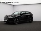 Volvo EX30 Single Motor Extended Range Plus 69 kWh / 20" Wie, 476 km, Gebruikt, Volvo Selected Used Cars, Parkeersensor