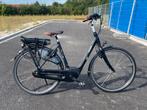 Gazelle Grenoble c7 elektrische fiets Bosch weinig km, Fietsen en Brommers, Elektrische fietsen, Ophalen, Zo goed als nieuw, 51 tot 55 cm