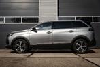 Peugeot 5008 GT Pack Business 7p.|Stoelverw. |Keyless |Camer, 15 km/l, Gebruikt, Euro 6, 1199 cc