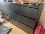 Kasten, Ophalen, Zo goed als nieuw, 75 cm of meer, 100 tot 150 cm